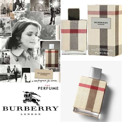 burberry london reviews|burberry london aftershave.